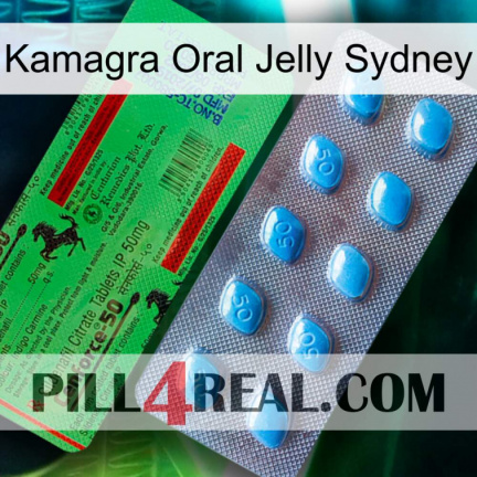 Kamagra Oral Jelly Sydney new03